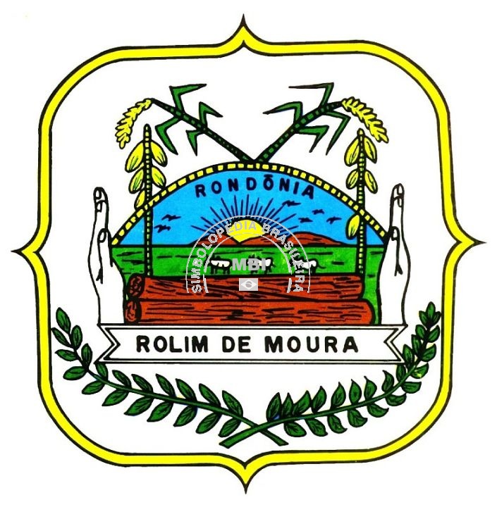 Brasão